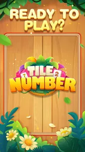 Number Connect Master screenshot 14