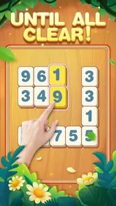 Number Connect Master screenshot 2