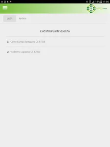 Farmacia Ripoli screenshot 10