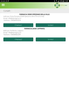 Farmacia Ripoli screenshot 7