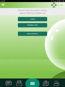 Farmacia Ripoli screenshot 9