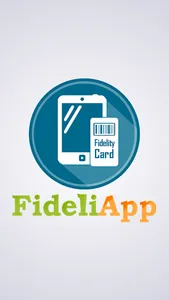FideliApp screenshot 0