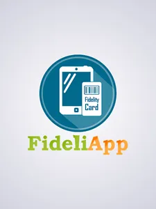 FideliApp screenshot 5