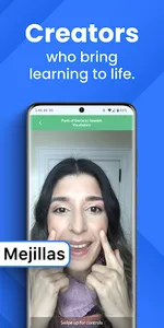 FactSumo screenshot 0