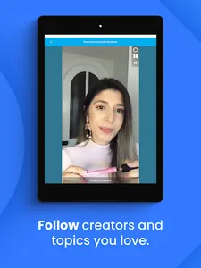 FactSumo screenshot 11