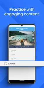 FactSumo screenshot 2