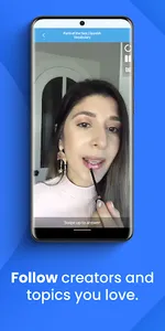 FactSumo screenshot 5