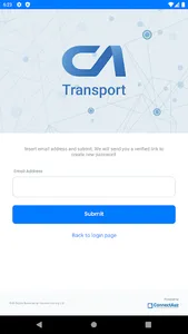 CA Transport screenshot 5