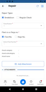 CA Enterprise screenshot 4