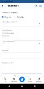 CA Enterprise screenshot 5