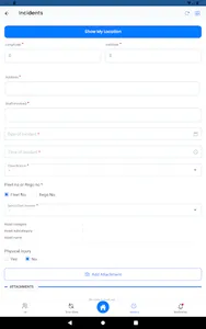 CA MnS screenshot 15