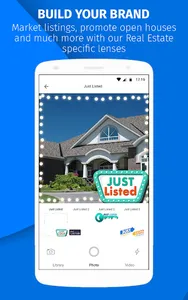 ConnectClosingAgent ONE screenshot 4