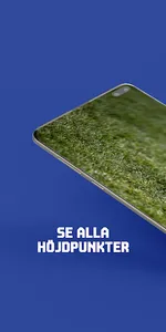 IFK Göteborg screenshot 0