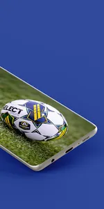IFK Göteborg screenshot 1
