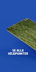 IFK Värnamo Live screenshot 0