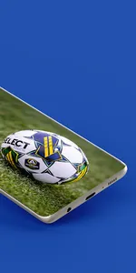 IFK Värnamo Live screenshot 1