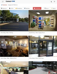 Connect ONE screenshot 10