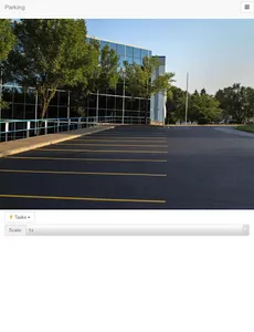 Connect ONE screenshot 19