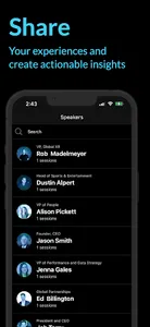 SEAT Community screenshot 4