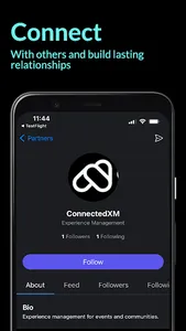 Silicon Slopes Summit 2023 screenshot 3