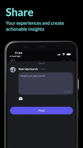 Silicon Slopes Summit 2023 screenshot 4