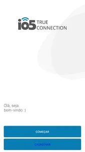 Petsociety screenshot 0