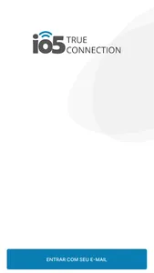 Petsociety screenshot 1