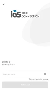 Petsociety screenshot 3