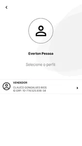 Petsociety screenshot 4