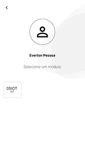 Petsociety screenshot 5