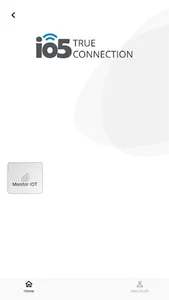 Petsociety screenshot 6