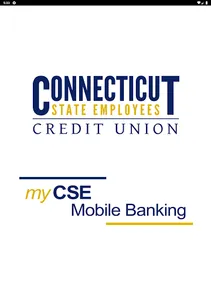 CSE Credit Union screenshot 10