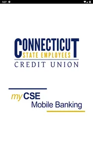 CSE Credit Union screenshot 5