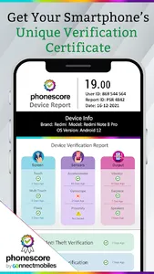 PhoneScore - Sell 4 more cash screenshot 13