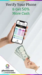 PhoneScore - Sell 4 more cash screenshot 14