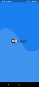 Connect Mobile screenshot 0