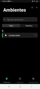 ConnectON screenshot 1