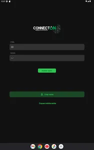 ConnectON screenshot 8