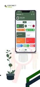 ConnectHRMS V2.0 screenshot 12