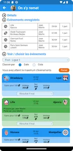 Letsbet screenshot 0