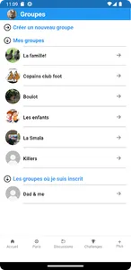 Letsbet screenshot 1