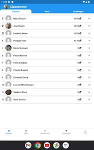 Letsbet screenshot 10