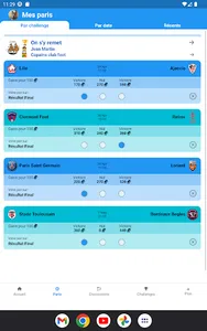 Letsbet screenshot 11