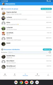 Letsbet screenshot 12