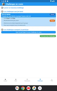 Letsbet screenshot 13