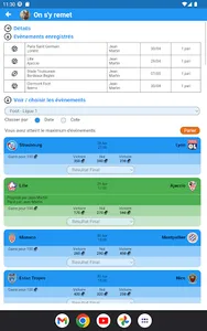 Letsbet screenshot 14