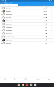 Letsbet screenshot 15