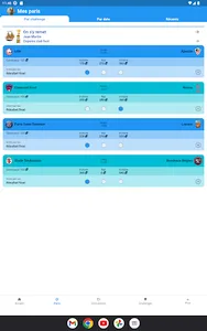 Letsbet screenshot 16