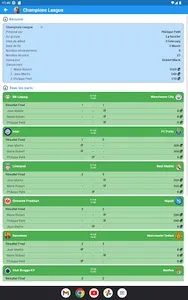 Letsbet screenshot 17