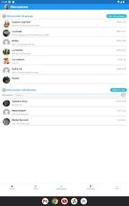 Letsbet screenshot 18